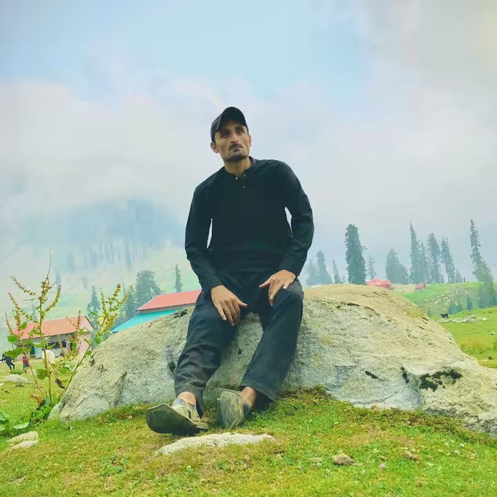 عبد القدیر خان🦅🦅🦅