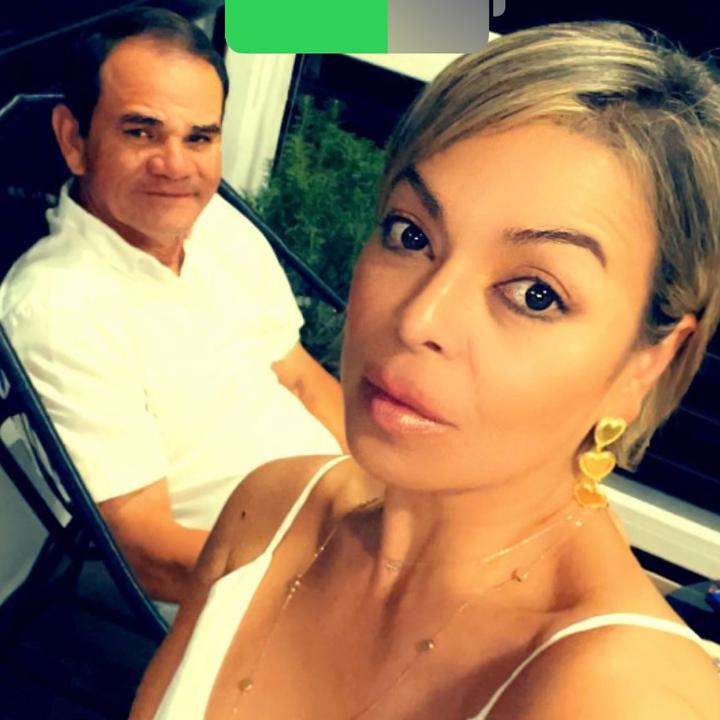 Yajaira J.Barrios Corro