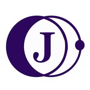 JCR DENIM