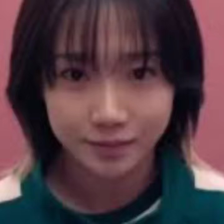 🩷✭ℙ𝕝𝕒𝕪𝕖𝕣 222✭🩷