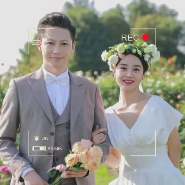 🇱🇹สายเพชร🇹🇭💎💎💎