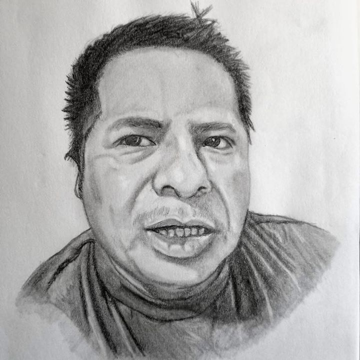 Raá Lo’o Yiva Tio’o Nama’a SMP