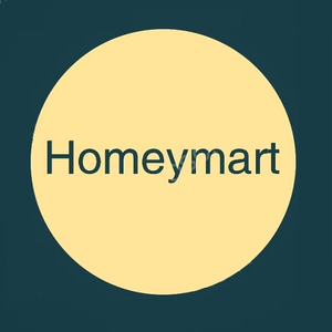 Homeymart Shop