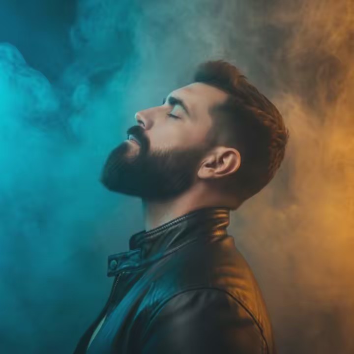 🇮🇱[Joshua's ʾEp̄rāyim]✡️