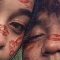 Supelmiiiipacallitiii🤩💋