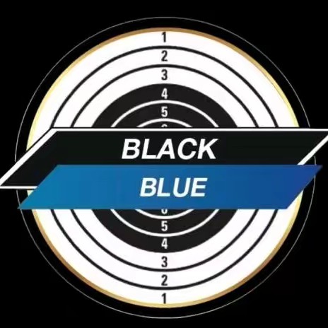 สินค้าพรีเมี่ยม