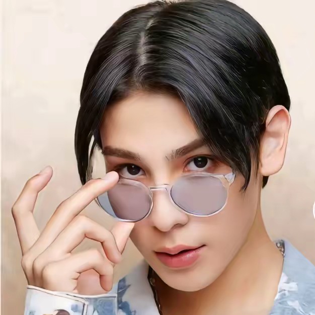 リアピ族＆すの担＆フルファミ（あべちゃん💚はるみ🍋なお）