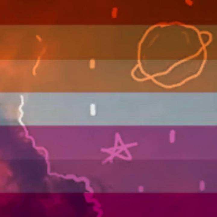 Pick & choose 💗💋