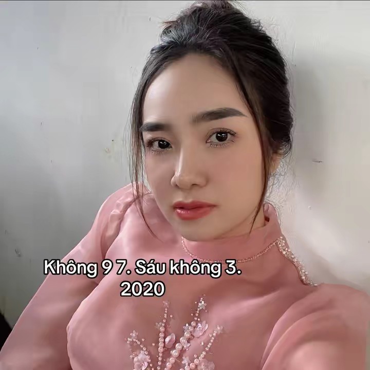 Bảo Sting Live Hằng Ngày