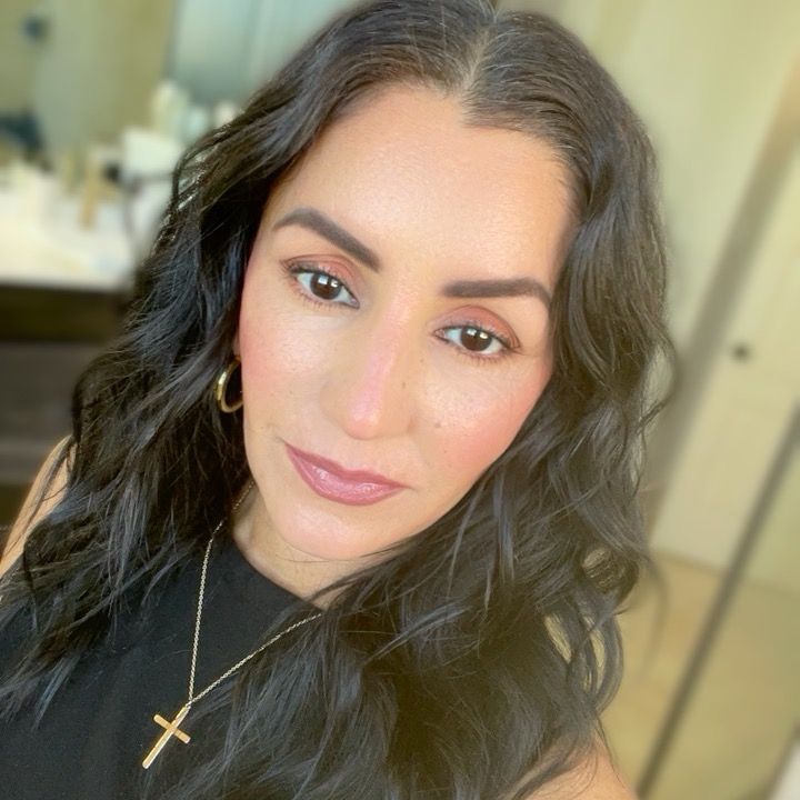 Norma Favela Maldona