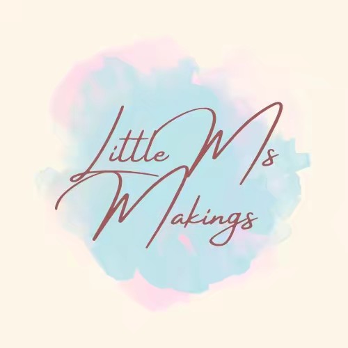 little_ms_makings🍒