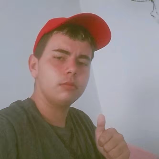 VR_TREM