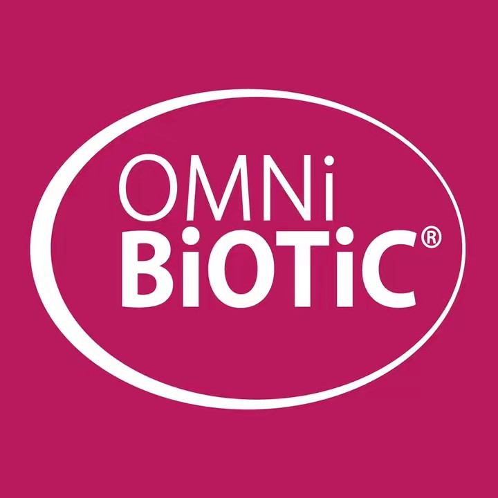 OMNi-BiOTiC