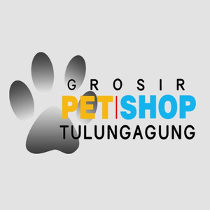 Grosir Petshop Tulungagung