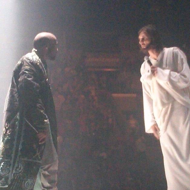 🤟🏽🤟🏽🤟🏽