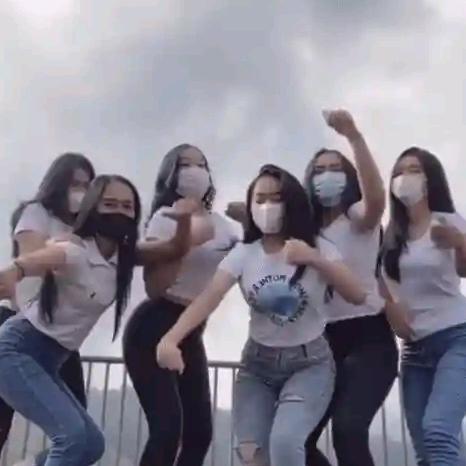 ℙ𝕒𝕪𝕦𝕟𝕘 𝕋𝕖𝕕𝕦𝕙