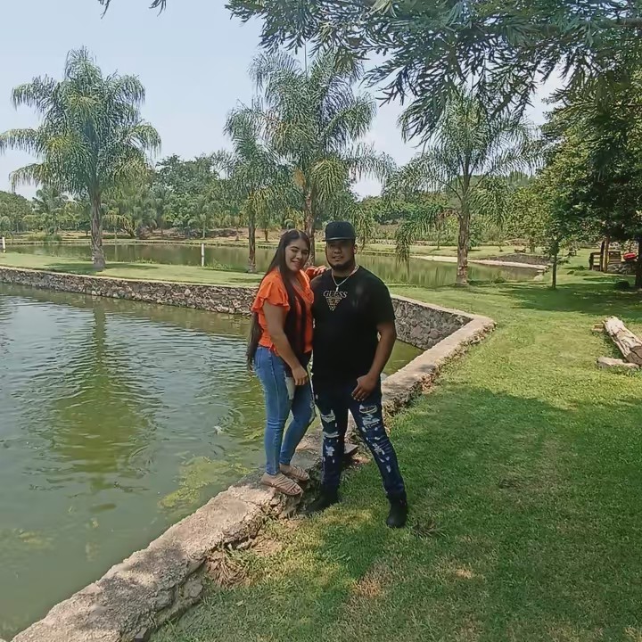 Faby Hernandz Garcia