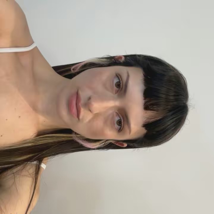 mariabottle