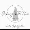 cookingwithhass