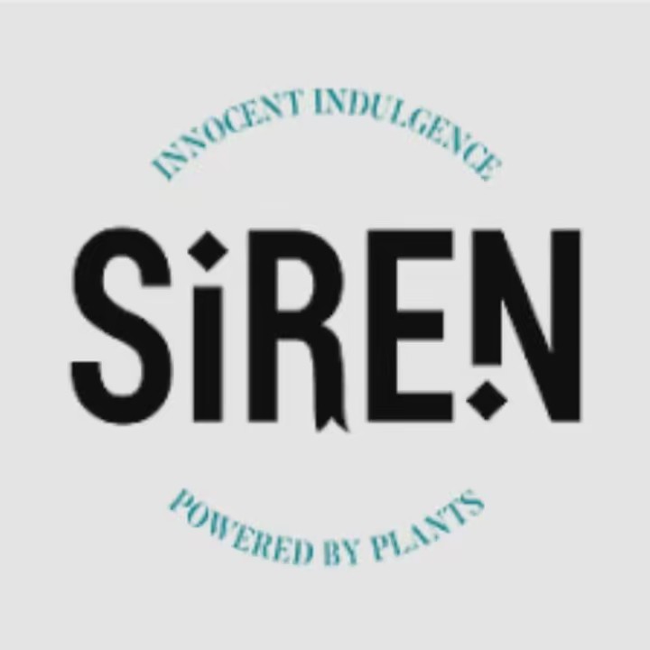 Siren Snacks
