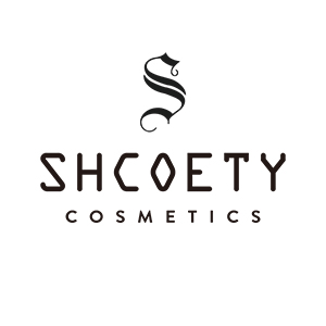 SHCOETY Brand Shop