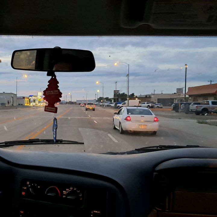 𝔻𝕒𝕟𝕪🎧🎶 🇬🇹🇲🇽🇺🇲