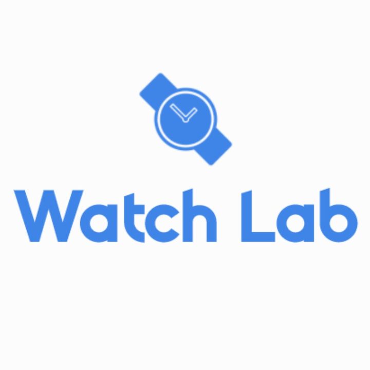 Watchlab Online Store