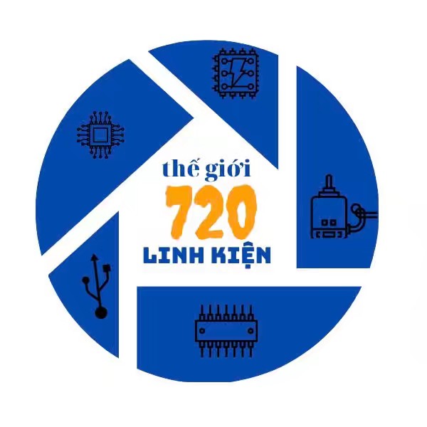 Linh Kiện 720