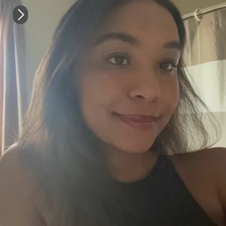 reagan🤍🍒🪷👰🏽‍♀️🧎🏽‍♀️‍➡️