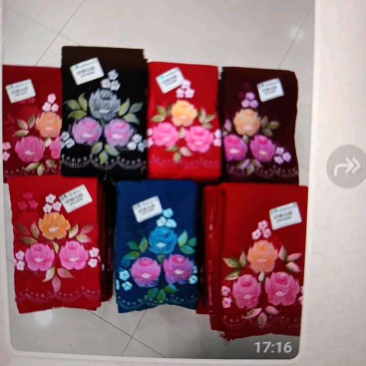 Niyomi collection lisboa