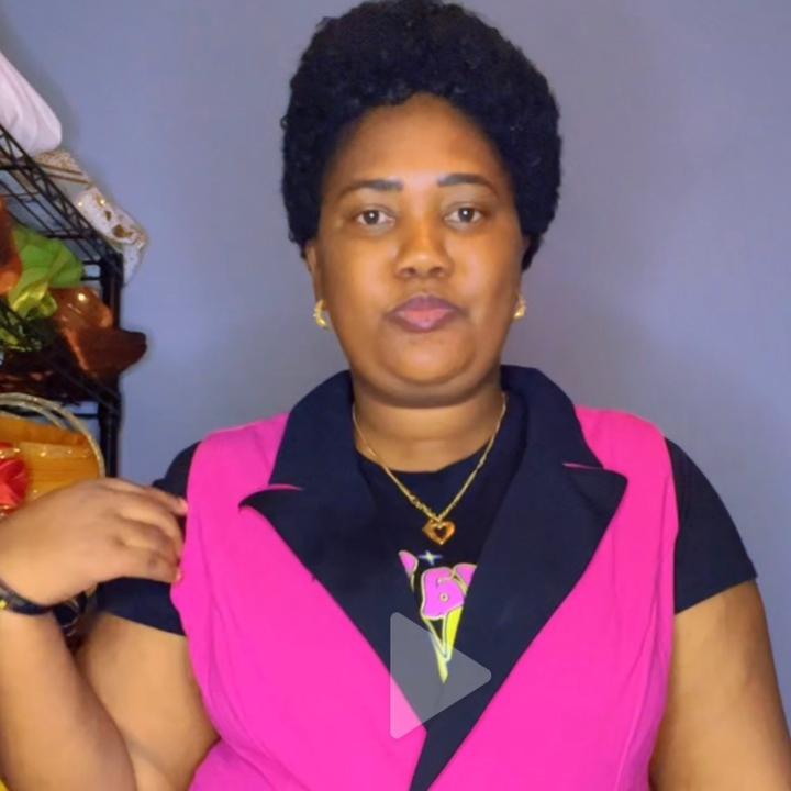 Da Furaha 🇨🇩🇺🇬🇺🇸❤️❤️❤️🙏