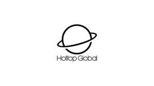 Hottop Global