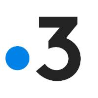 France 3 Paris/Ile-de-France