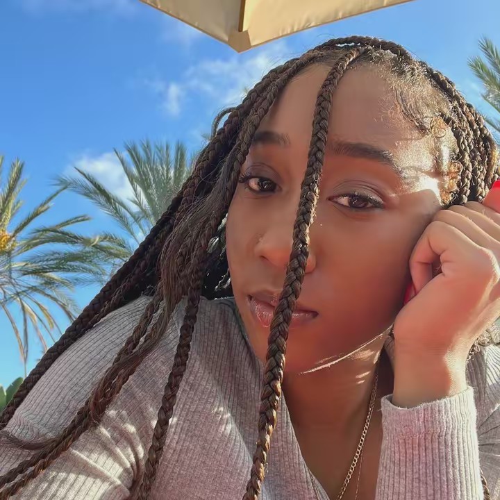 Cierra’s Playhouse