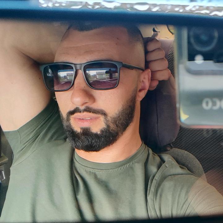 😈A༙྇R༙྇T༙྇U༙྇R༙྇😈