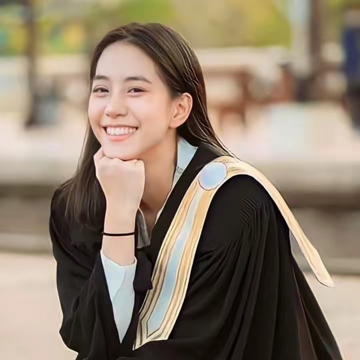 ทนายเกณิกา