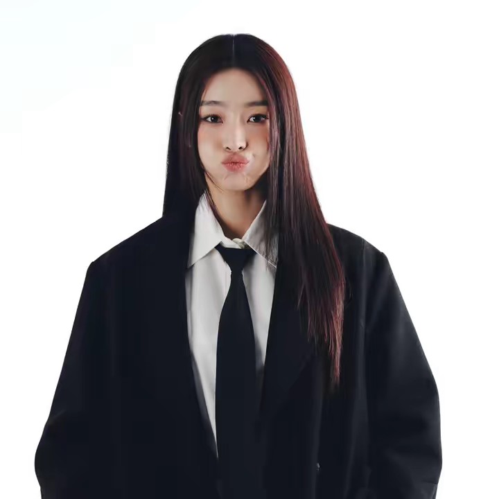 🦄 6/6 200日wony🦋