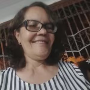 Maria Dalva Dantas Peixinho