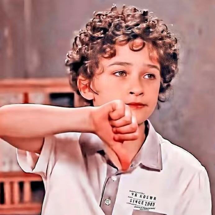 D𝙖𝙫𝙞 𝙧𝙖𝙗𝙞𝙣𝙤𝙫𝙞𝙘𝙝