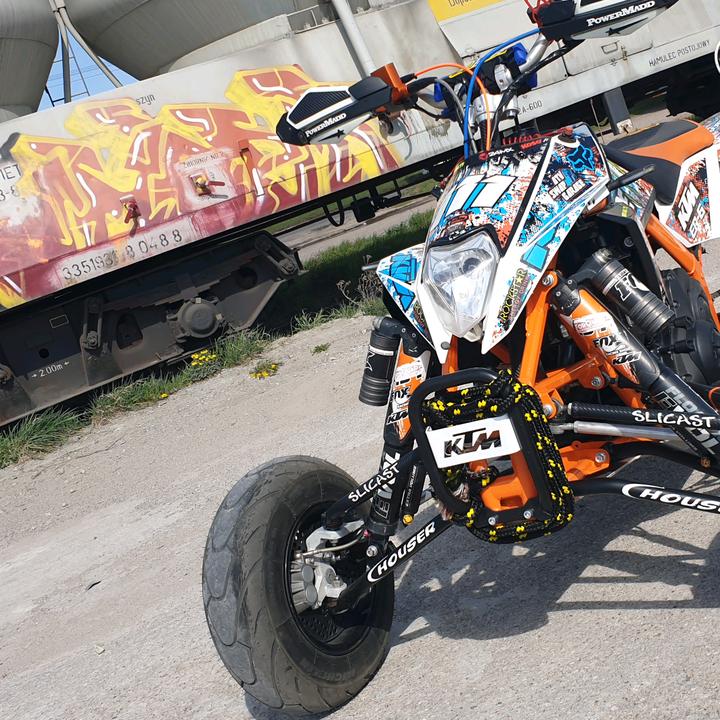 born2ride_ktm