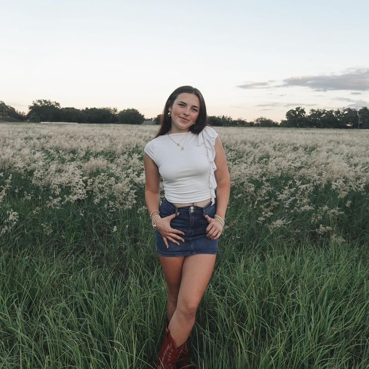 B L A K L E E 🪞✨🥂