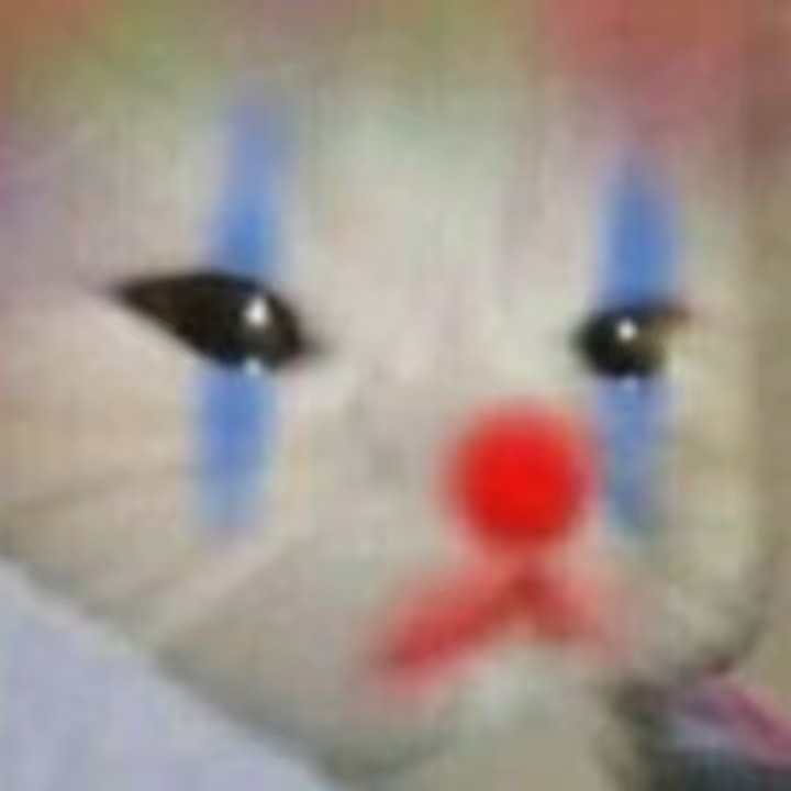 ⁹⁹⁹YEDDPRO⁹⁹⁹