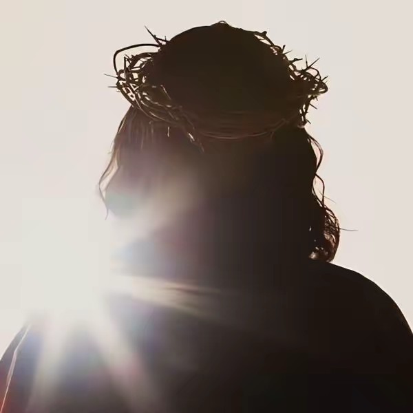 † JESUSLOVESYOU †