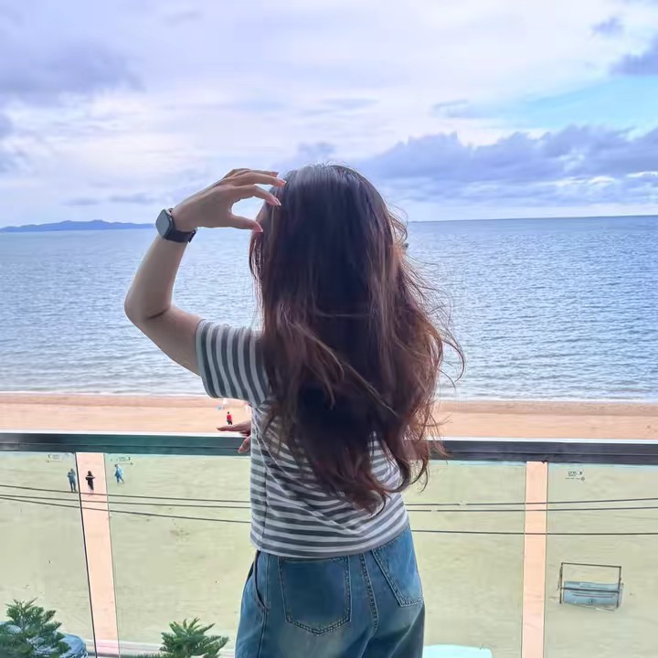 nanah‘จิปาถะ