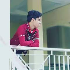 TharThar Kaung San Moe