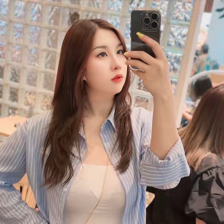 ก็อยากขายค่ะ