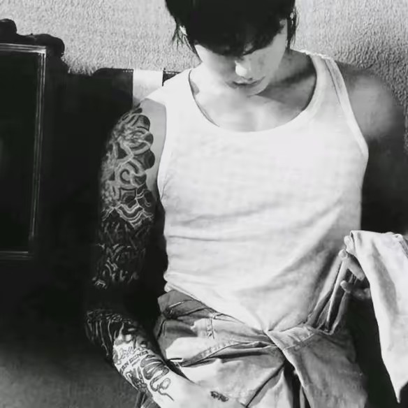 ◖ ˒ 𝐬𝐰𝐞𝐞𝐭𝒉𝒆𝒂𝒓𝒕.’