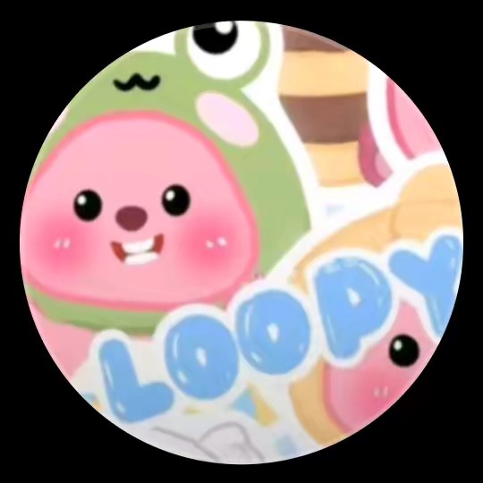 𝓑𝓪̉𝓸 𝓒𝓱𝓪̂𝓾  🤪💗🤪💓