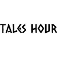 Tales Hour