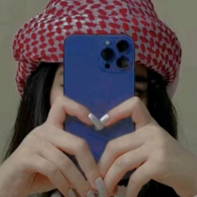 آلُِ ࢪڪـ᭟ـﹷٰﭑَۄيْْه🤍🗞 .